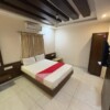 AC Room with 2 Bed - Image 2