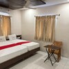 AC Big Room with 3 Bed - Image 3