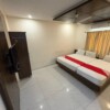 AC Big Room with 3 Bed - Image 6