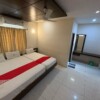 AC Big Room with 3 Bed - Image 2