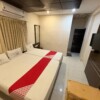 AC Small Room with 3 Bed - Image 2